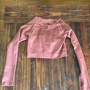 Compare to Gym shark workout set